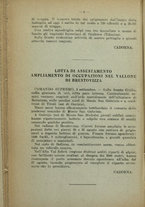 giornale/IEI0151761/1917/n. 028/10